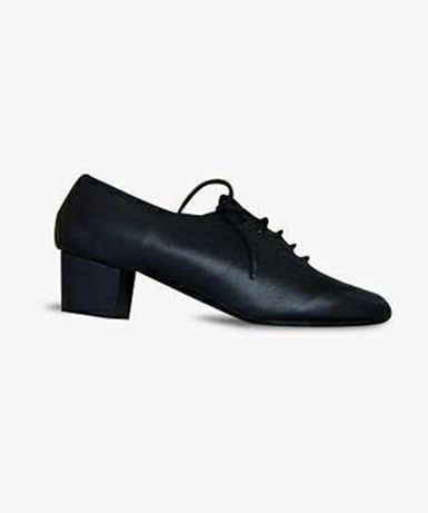 Latin Cuban Dance Shoes - Unisex