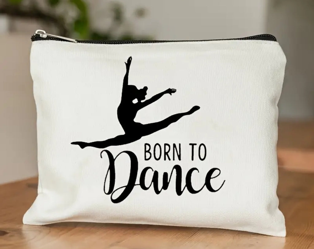 Dance Bag